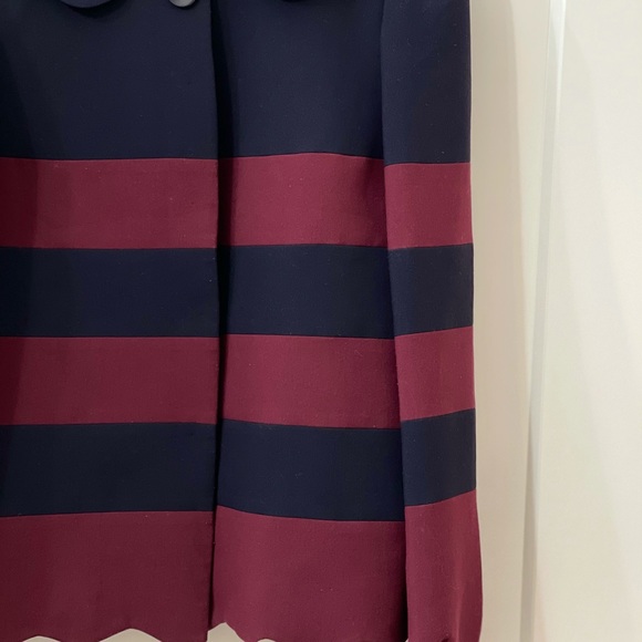 Etam Weekend coat - Picture 3 of 5